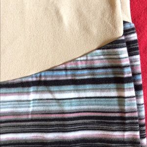 Motherhood MATERNITY Leggings